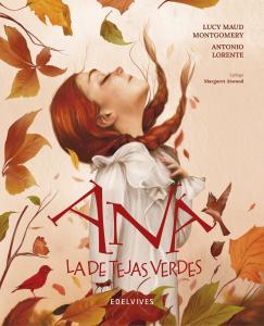 Libro 1