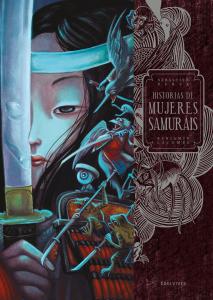 Libro 2
