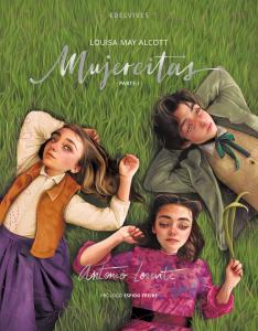Libro 3
