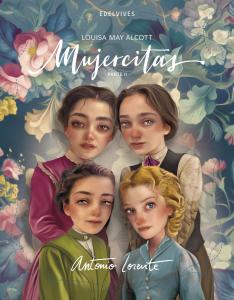 Libro 5