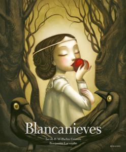 Libro 6