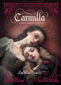 Libro 7
