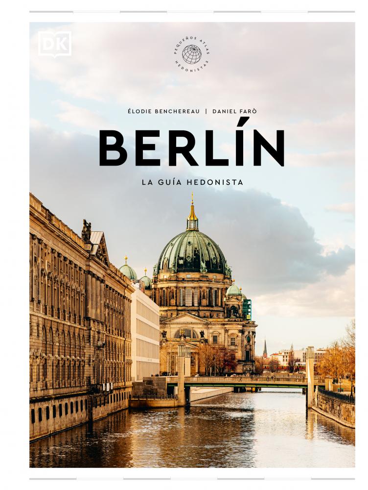 Berlín hedonista