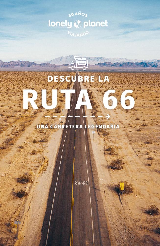 Ruta 66