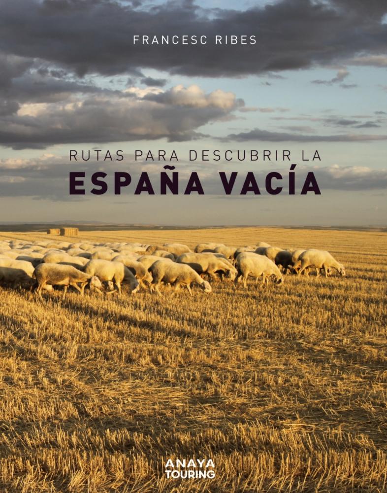 España vacía