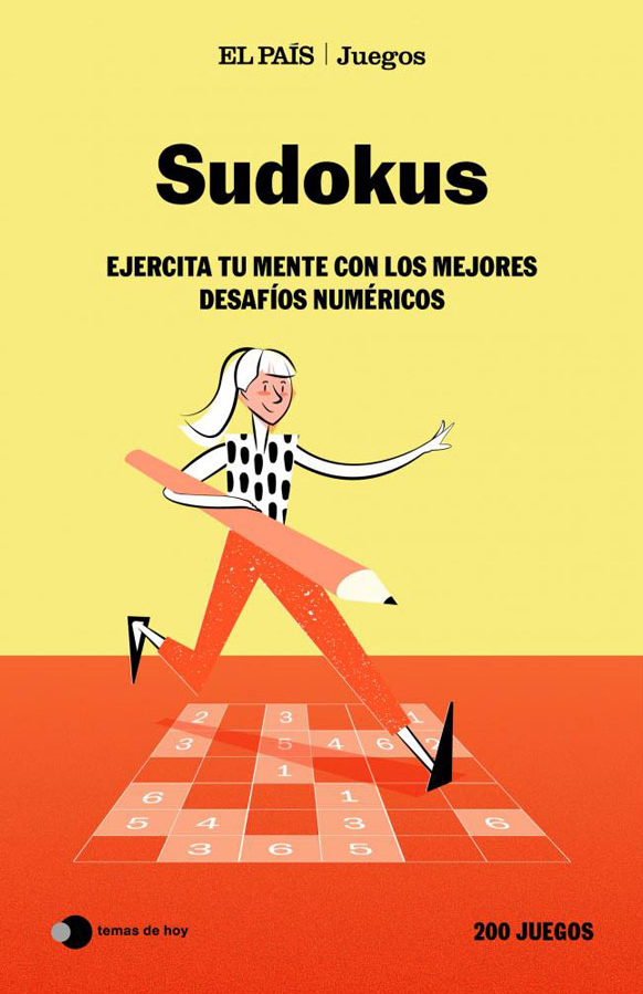 Sudokus