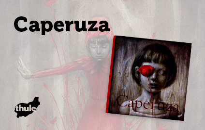 Caperuza