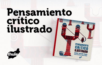 Pensamiento crítico